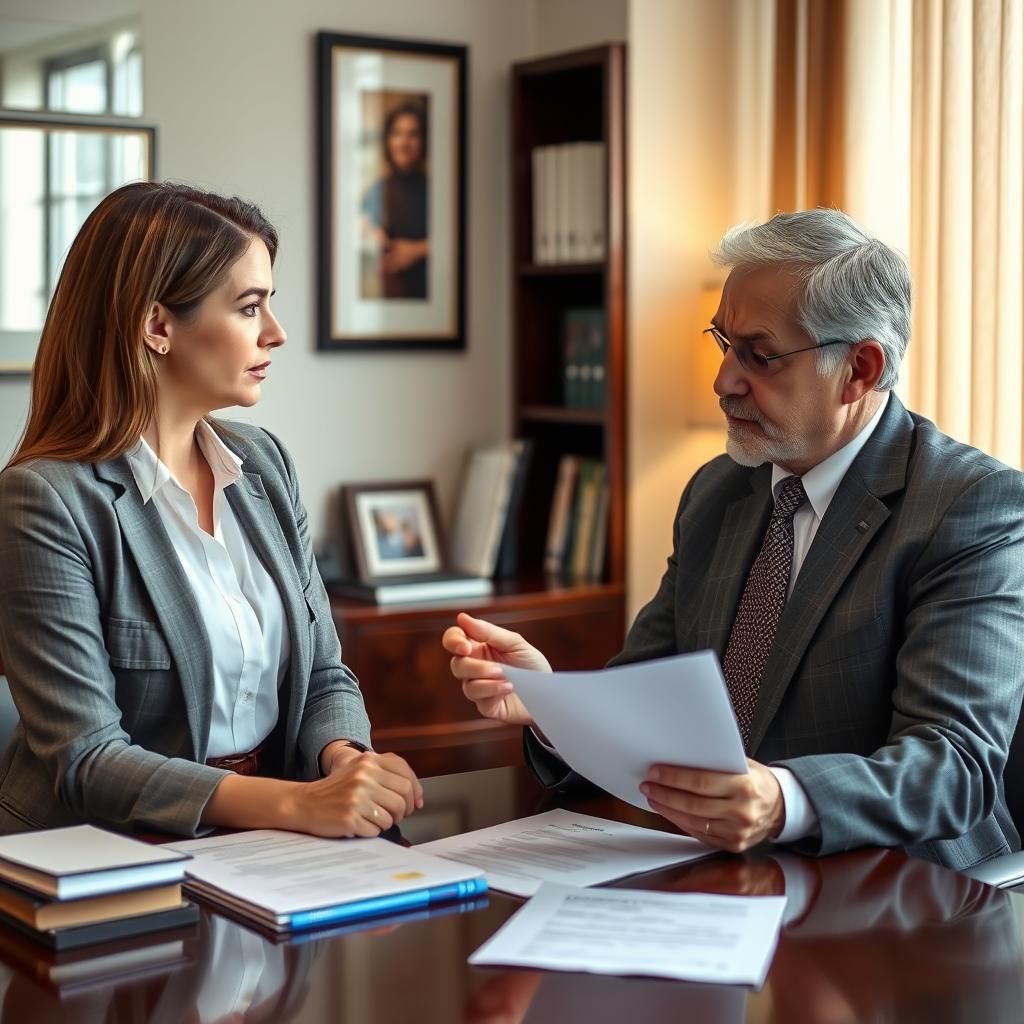 out of state custody lawyer Howard County