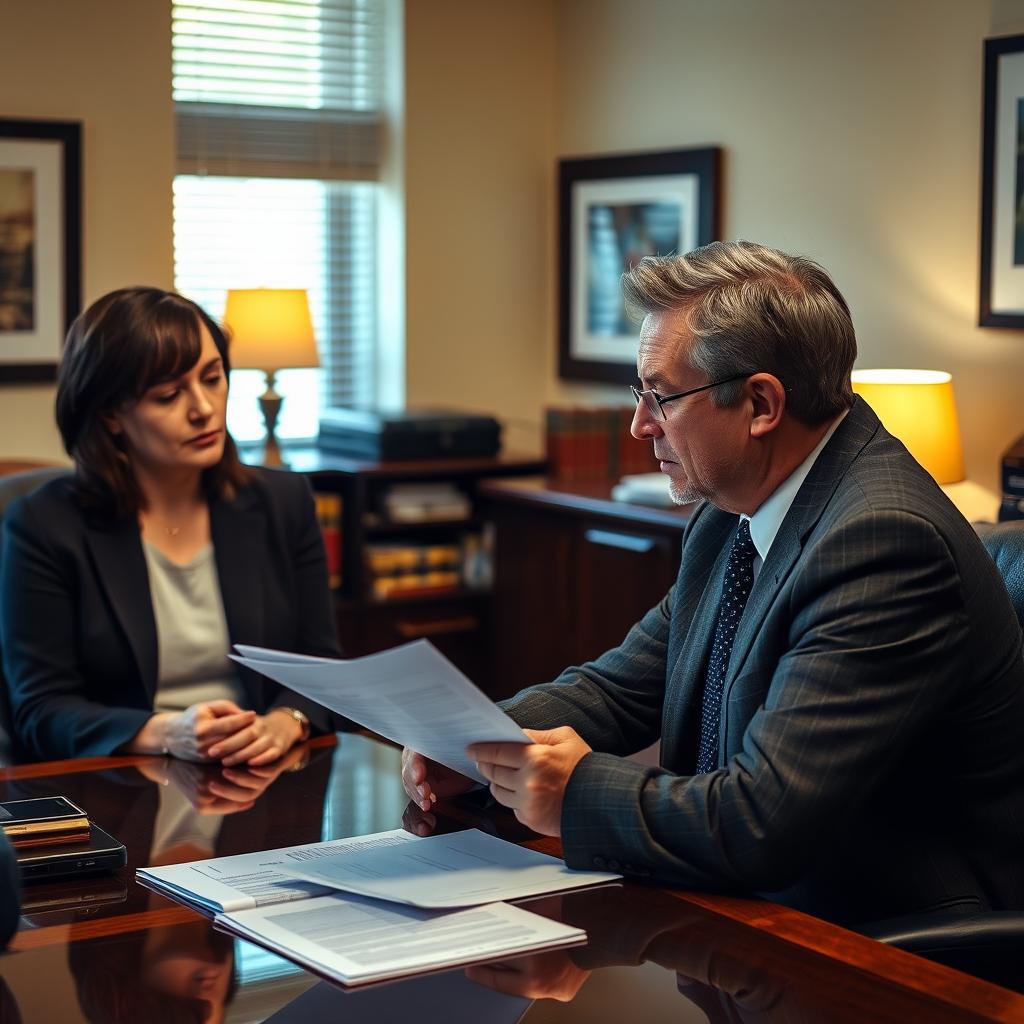 out of state custody lawyer Queen Anne's County