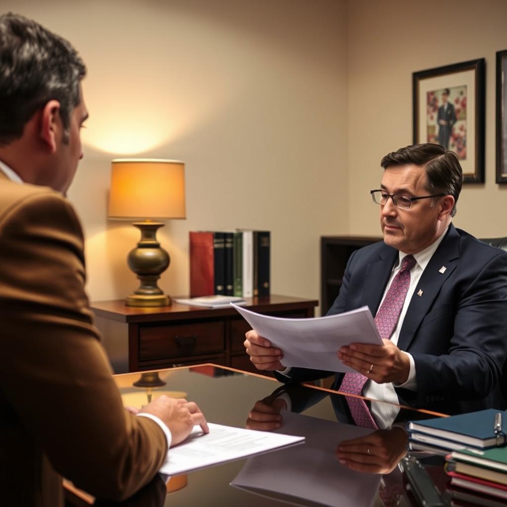 out of state custody lawyer Wicomico County
