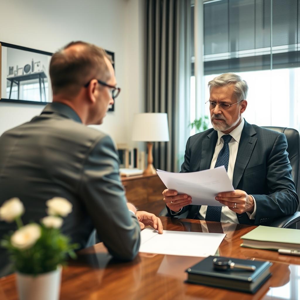 out of state divorce enforcement lawyer Baltimore