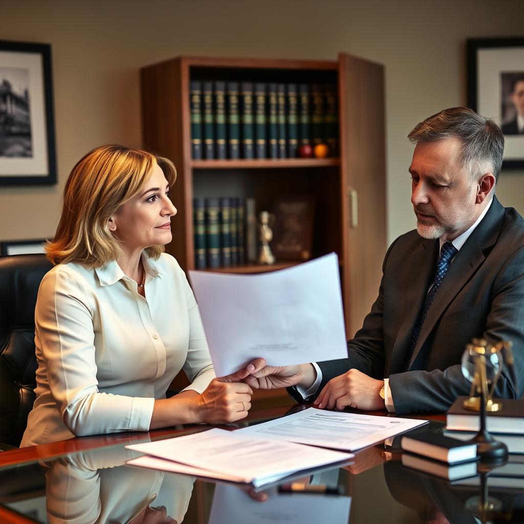 out of state divorce enforcement lawyer Harford County