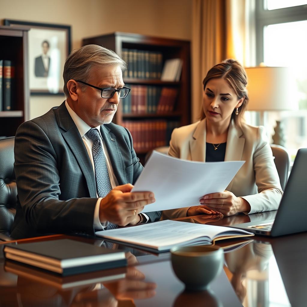 out of state divorce enforcement lawyer Somerset County