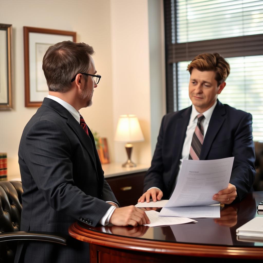 out of state divorce enforcement lawyer Wicomico County