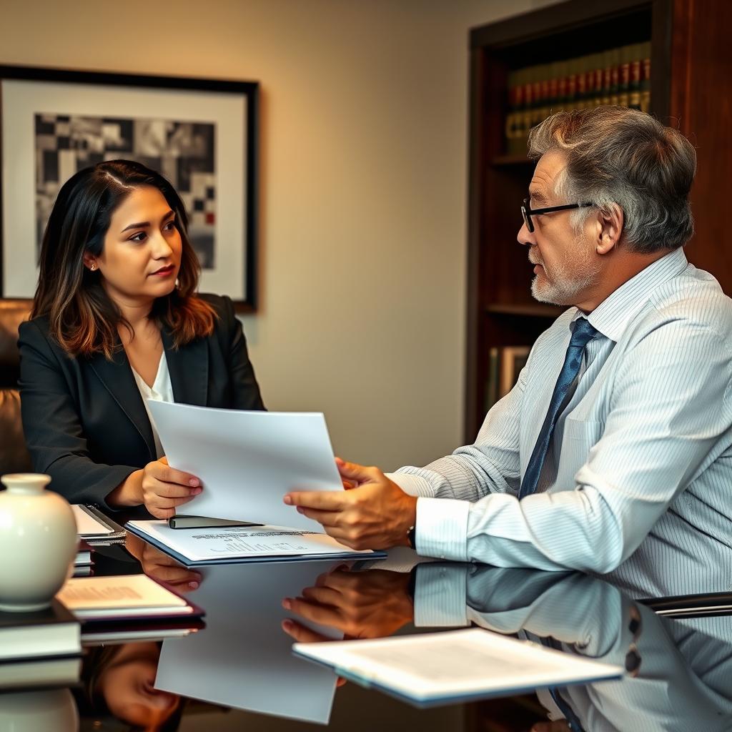 out of state divorce enforcement lawyer Worcester County