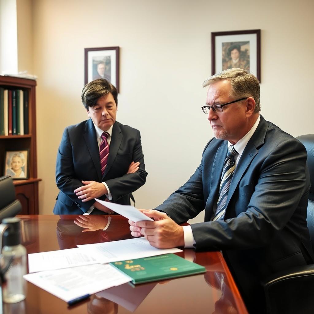 permanent alimony lawyer Allegany County