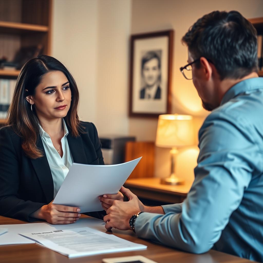 permanent alimony lawyer Baltimore