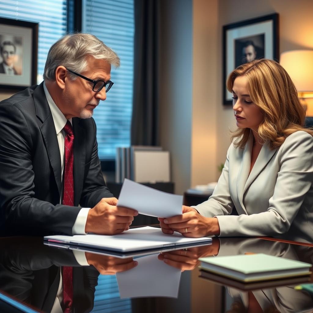 physical custody lawyer Anne Arundel County