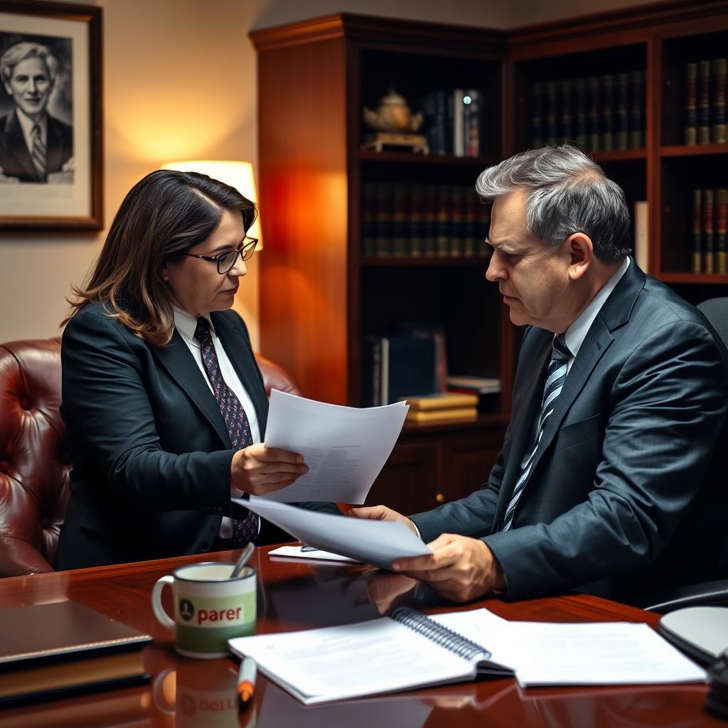 physical custody lawyer Howard County