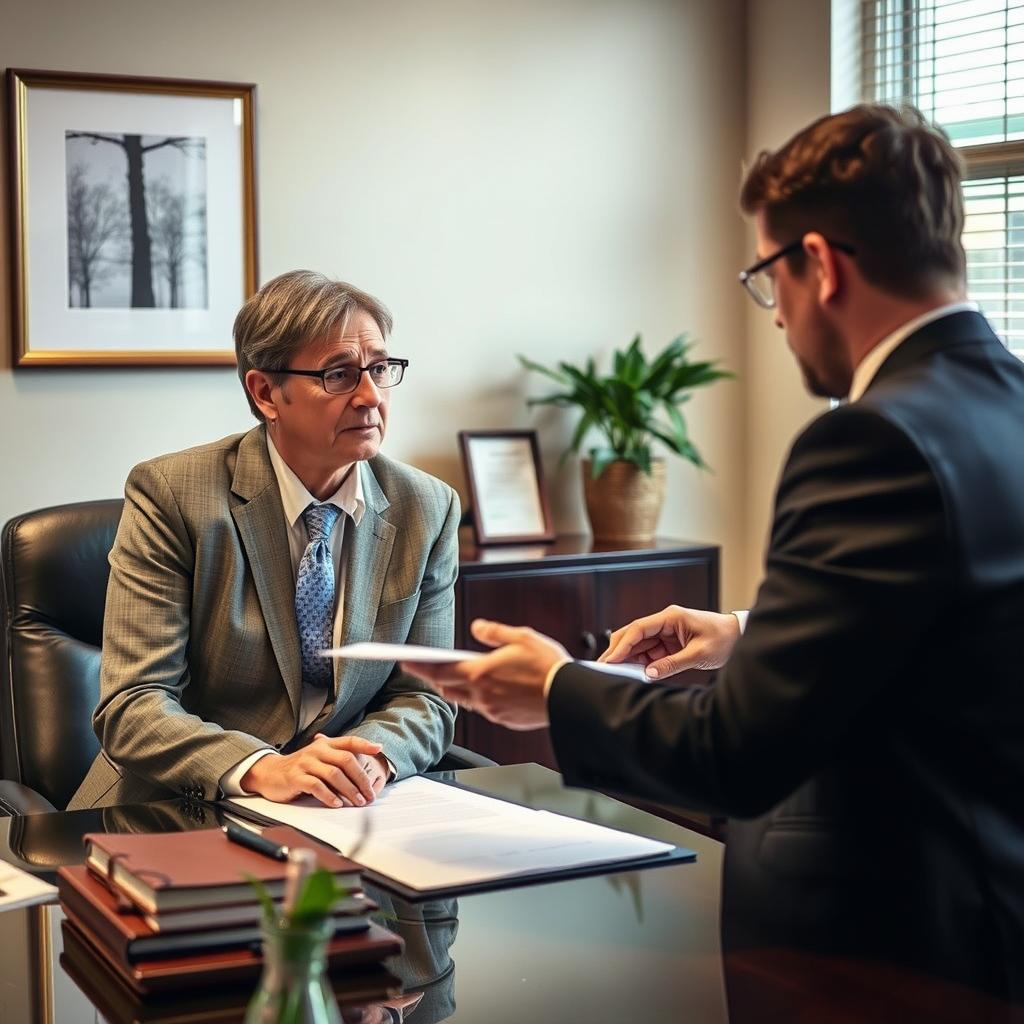 prenuptial agreement lawyer Allegany County