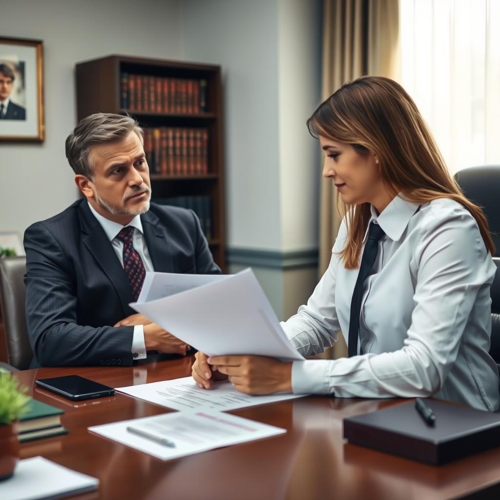 prenuptial agreement lawyer Salisbury