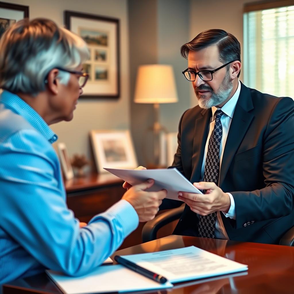 protective order lawyer Somerset County