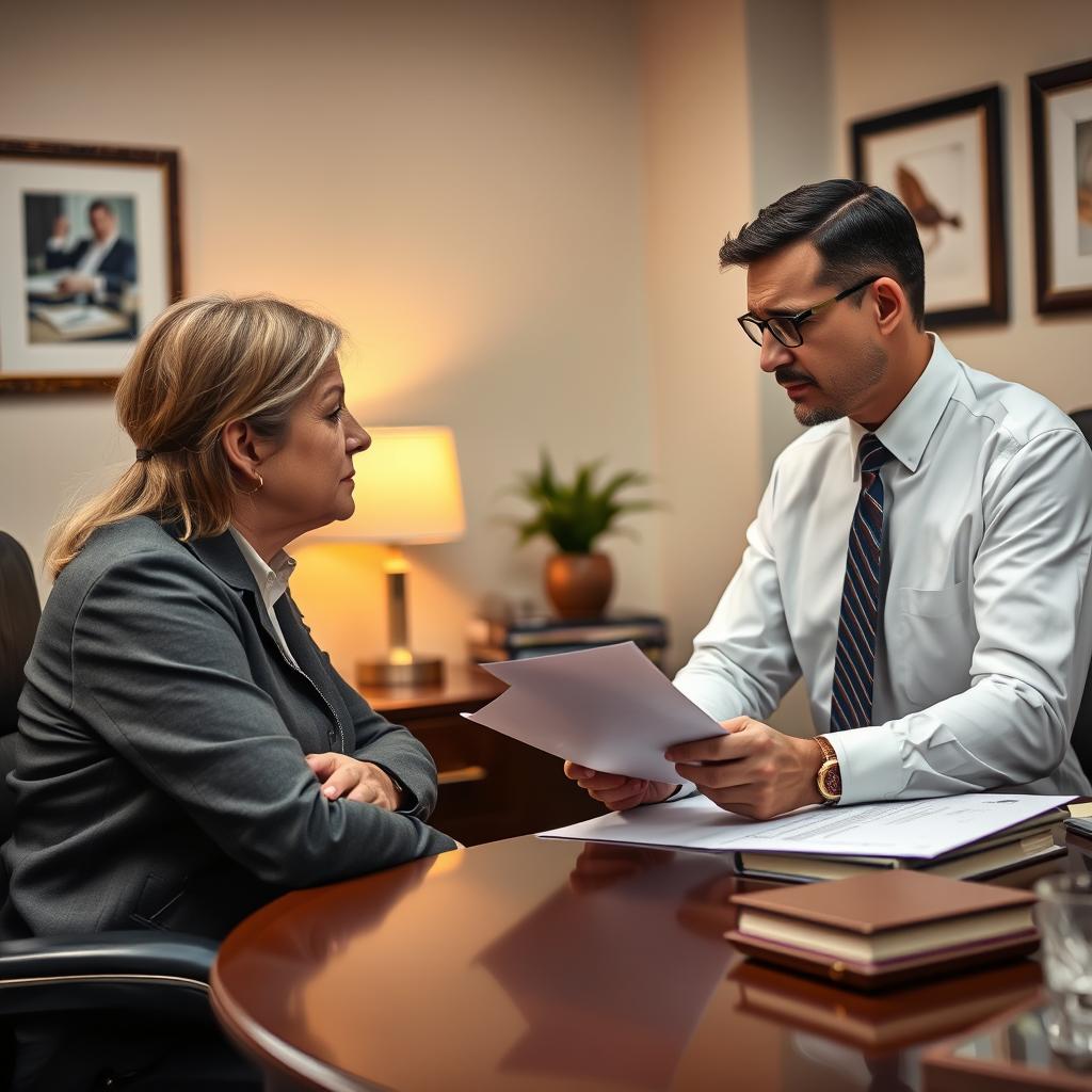 rehabilitative alimony lawyer Allegany County