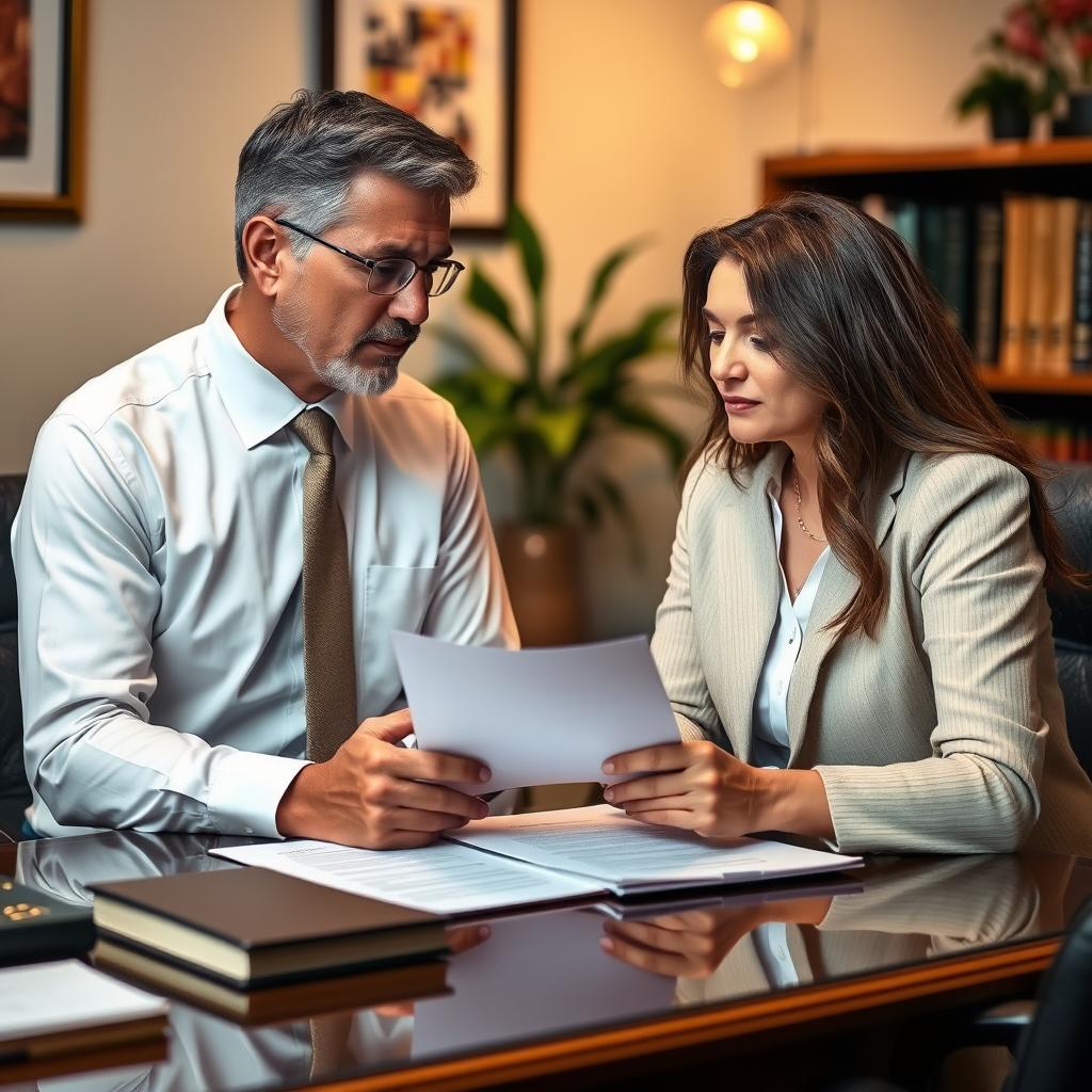 rehabilitative alimony lawyer Harford County