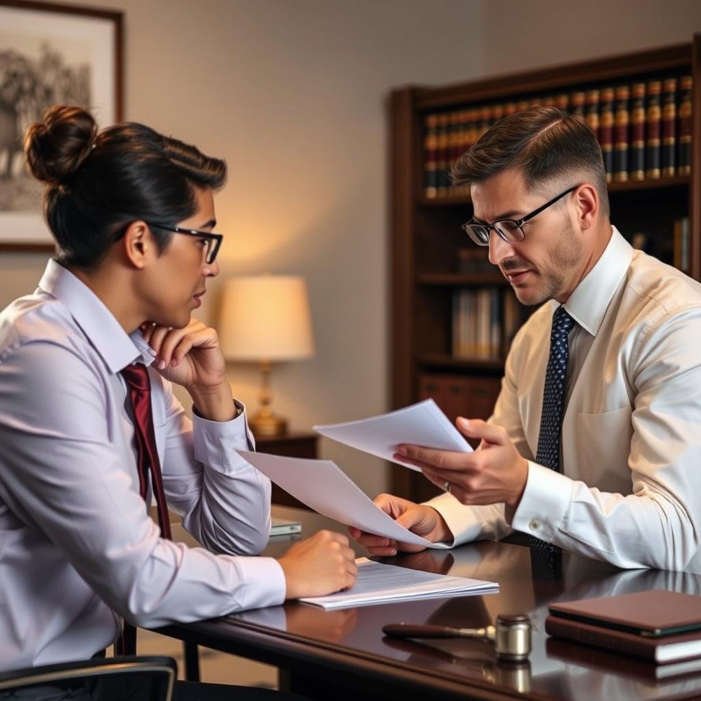 rehabilitative alimony lawyer Rockville