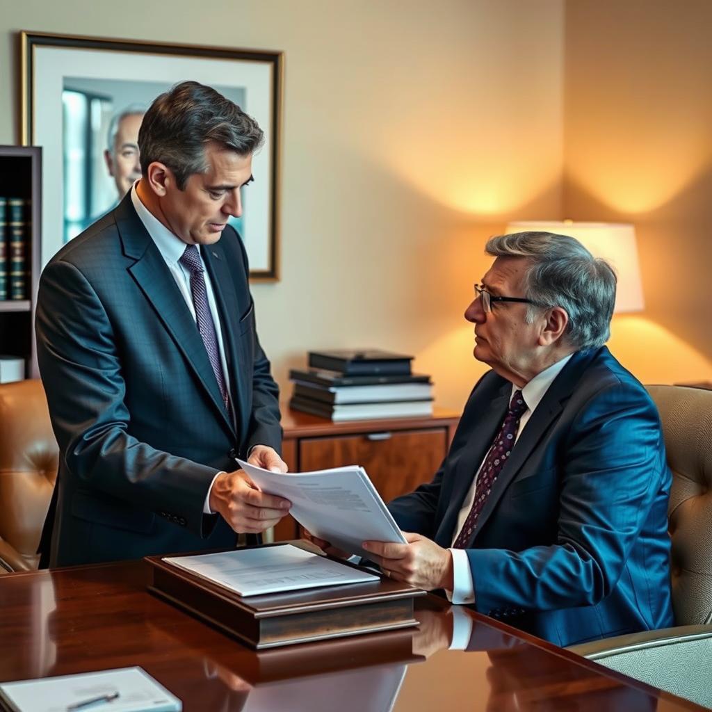 relative adoption lawyer Somerset County