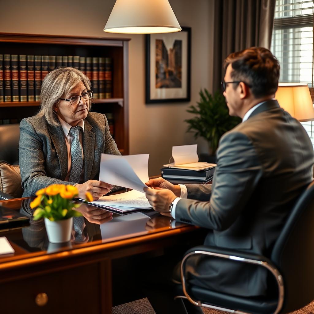 relocation custody lawyer Baltimore County