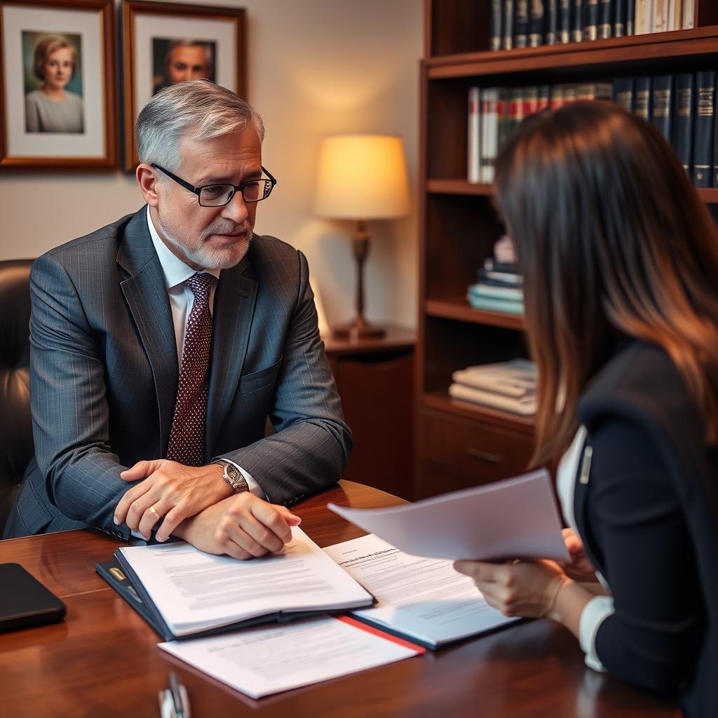 relocation custody lawyer Baltimore