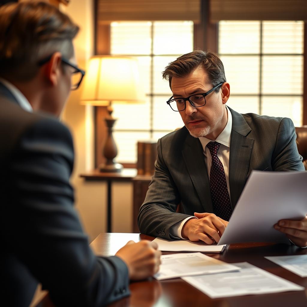 relocation custody lawyer Cecil County