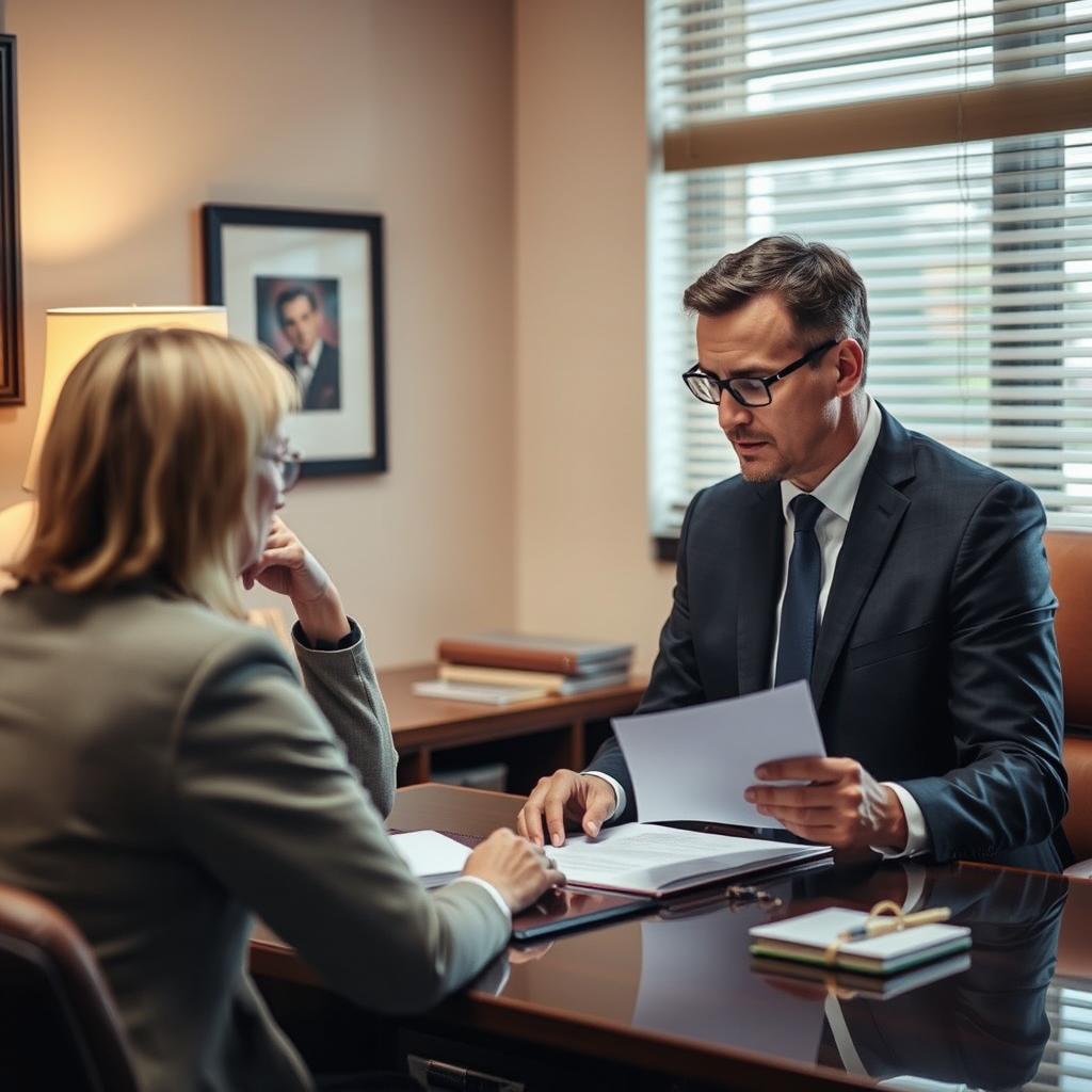 relocation custody lawyer Dorchester County