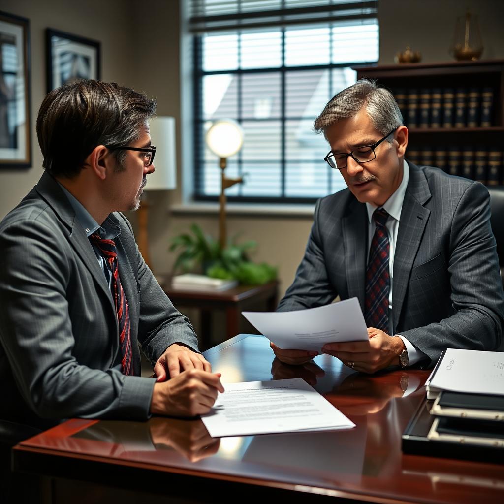 relocation custody lawyer Washington County