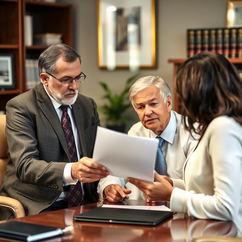 relocation custody lawyer Wicomico County