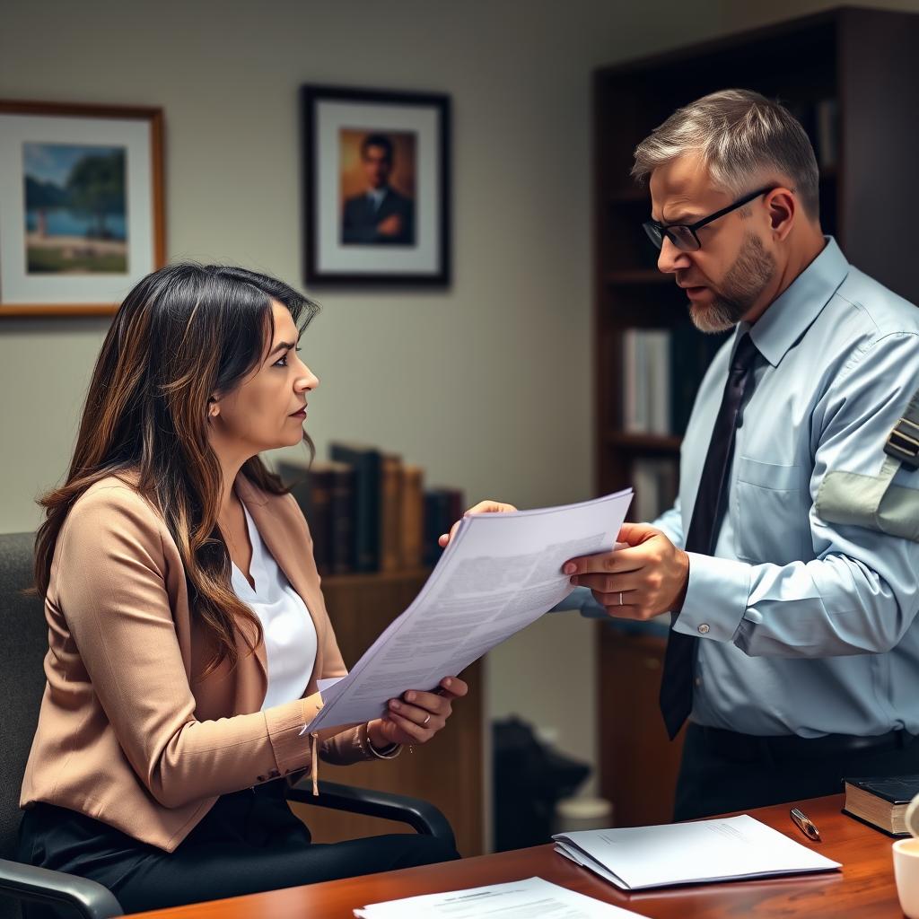 sole custody lawyer Queen Anne's County