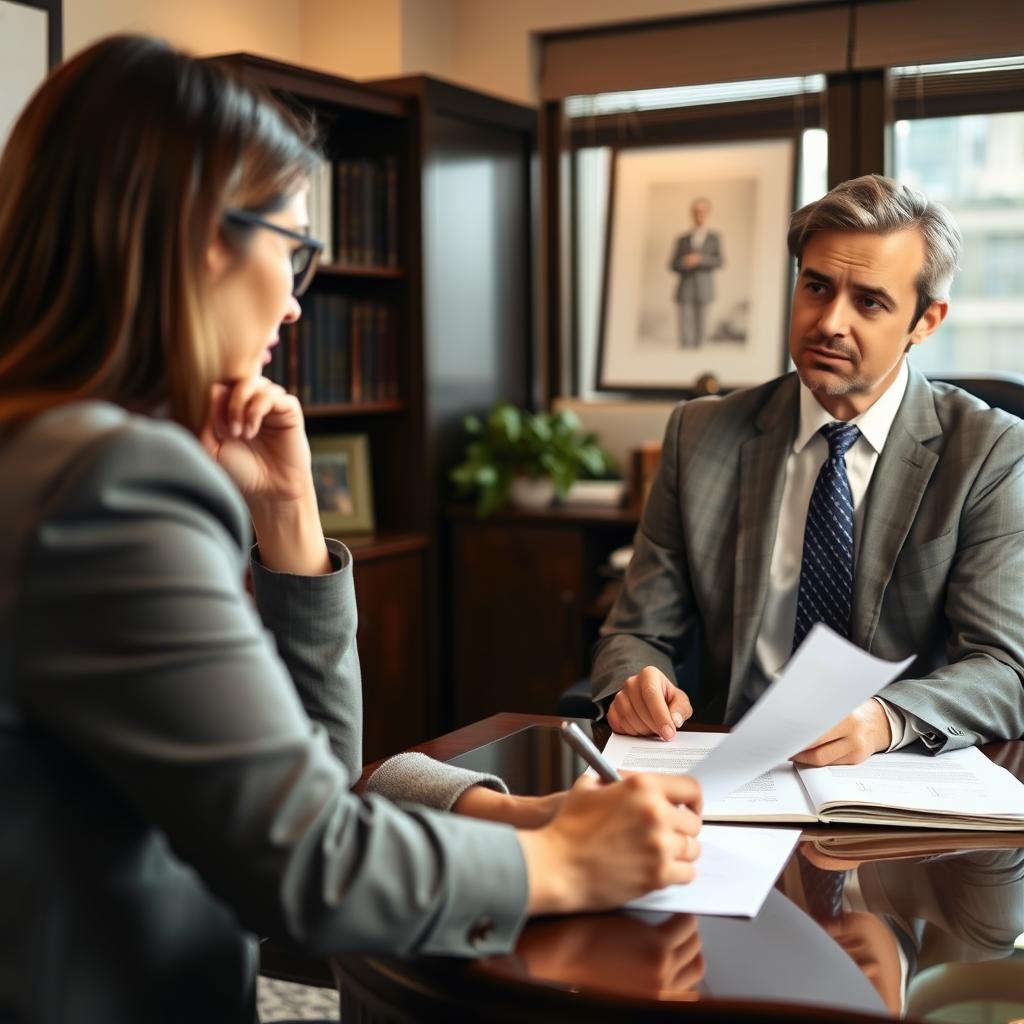 step parent adoption lawyer Baltimore