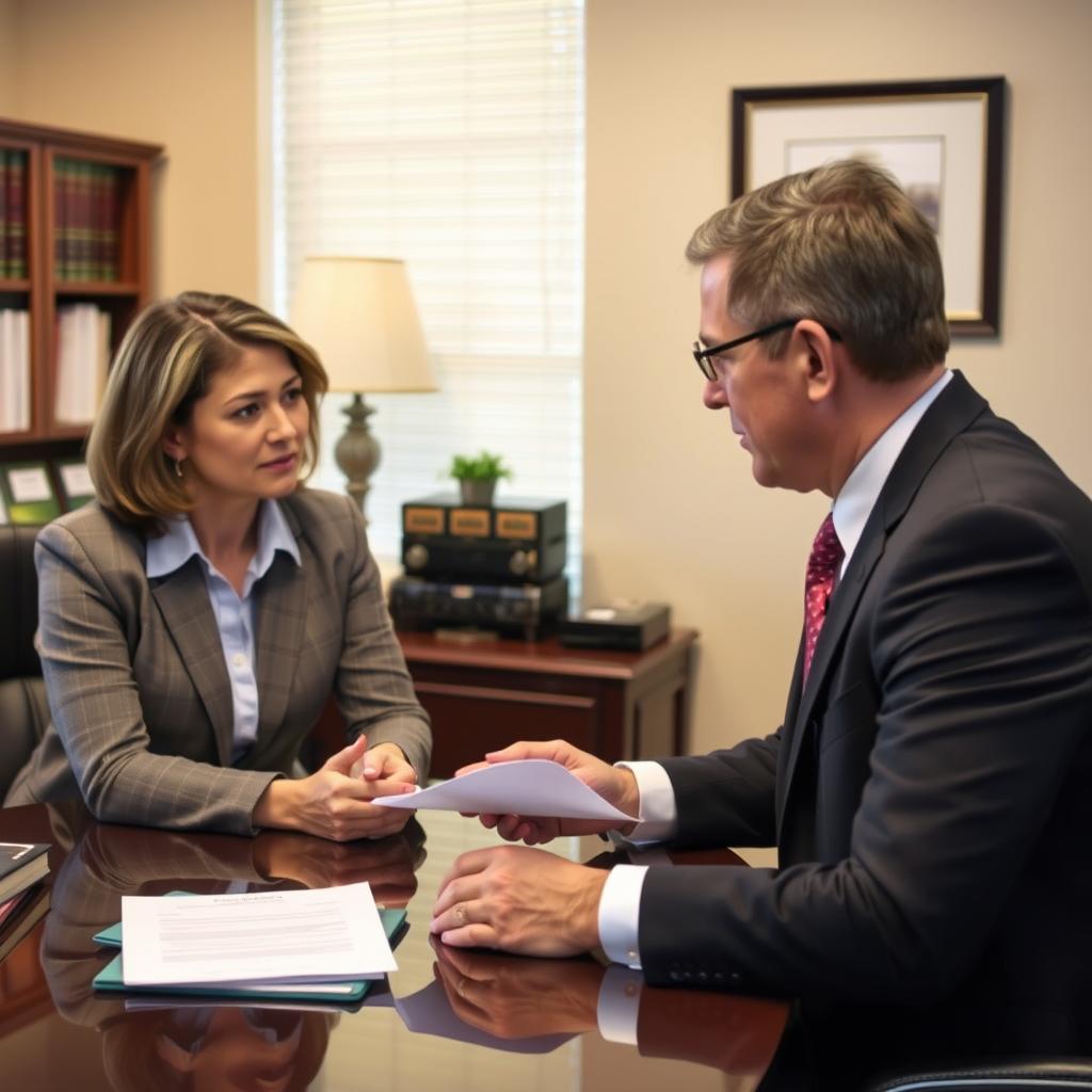 step parent adoption lawyer Garrett County