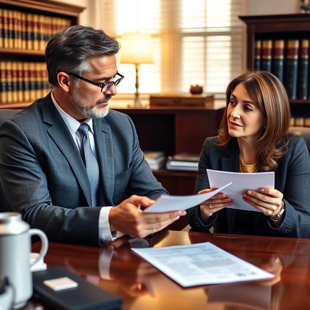 support contempt lawyer Harford County