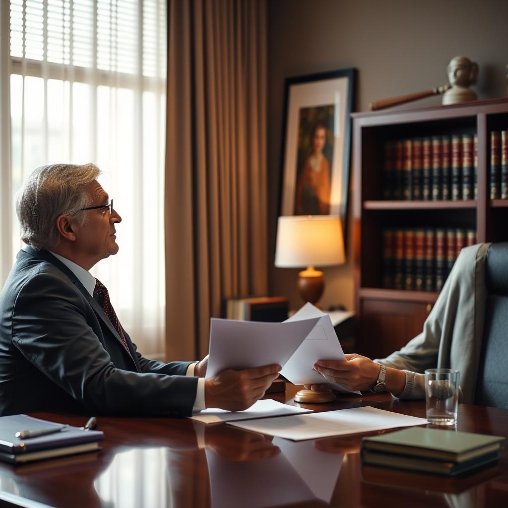 support contempt lawyer Rockville
