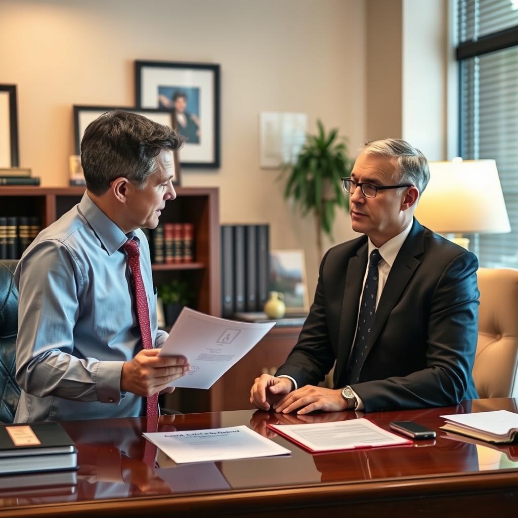 support contempt lawyer Worcester County