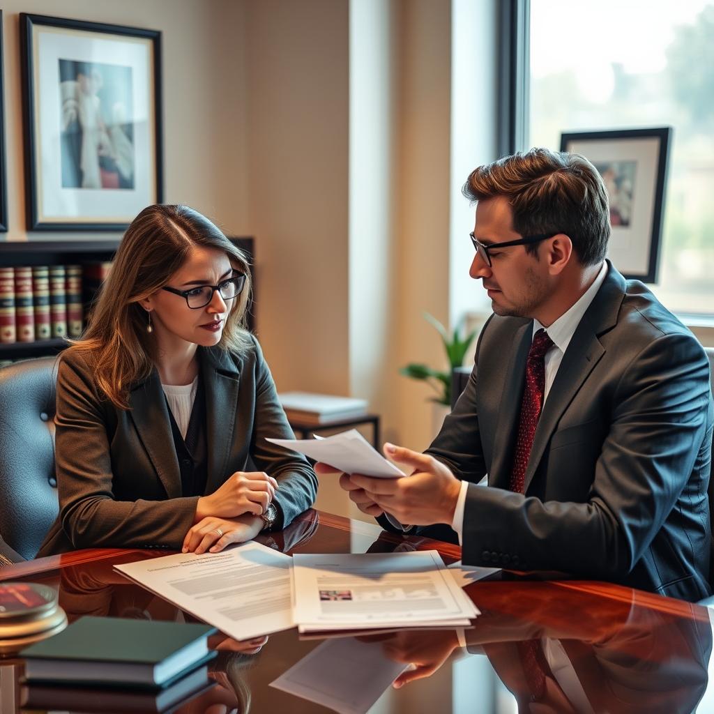 wage garnishment child support lawyer Rockville