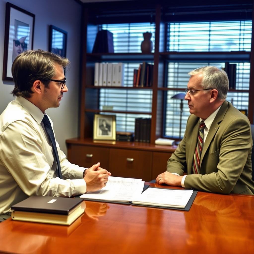 wage garnishment child support lawyer Worcester County