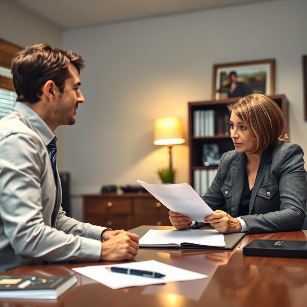 foreign divorce decree enforcement lawyer Salisbury
