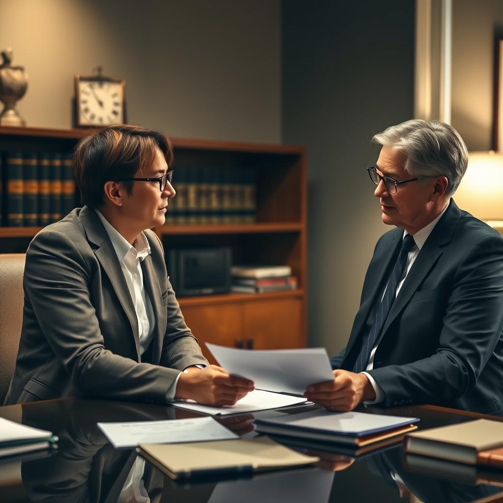 rehabilitative alimony lawyer Baltimore