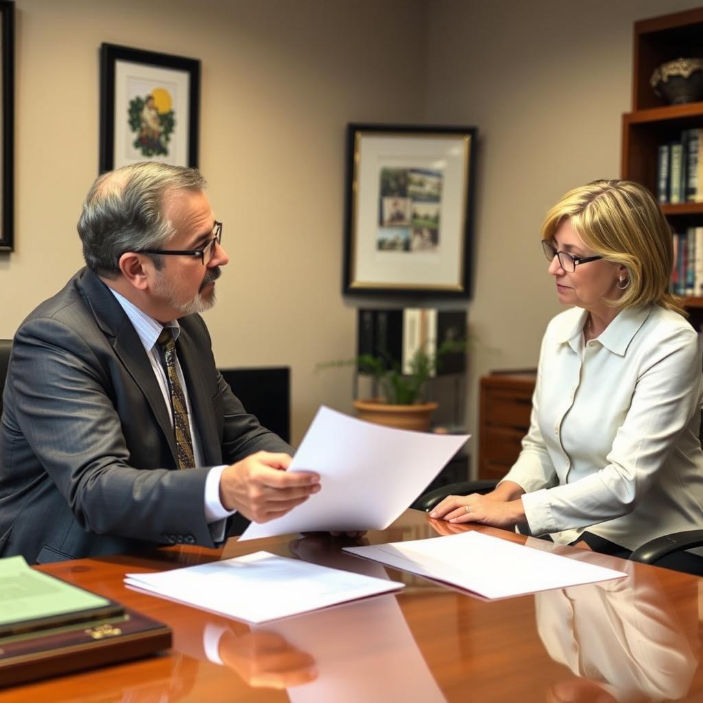 step parent adoption lawyer Baltimore County