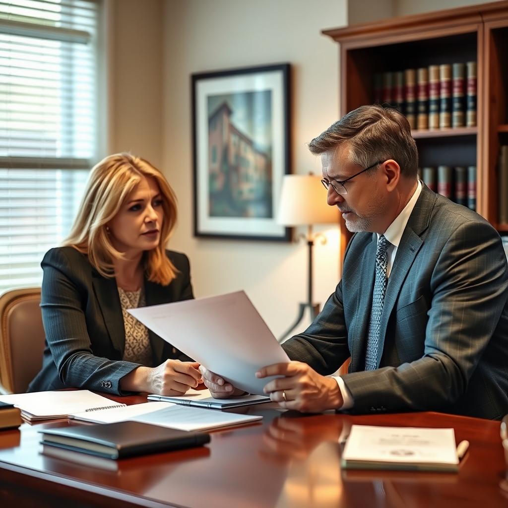 step parent adoption lawyer Cecil County