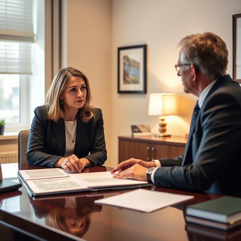 child relocation lawyer Maryland, MD