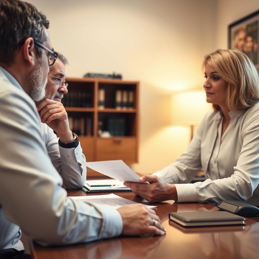 child support arrears lawyer Maryland, MD