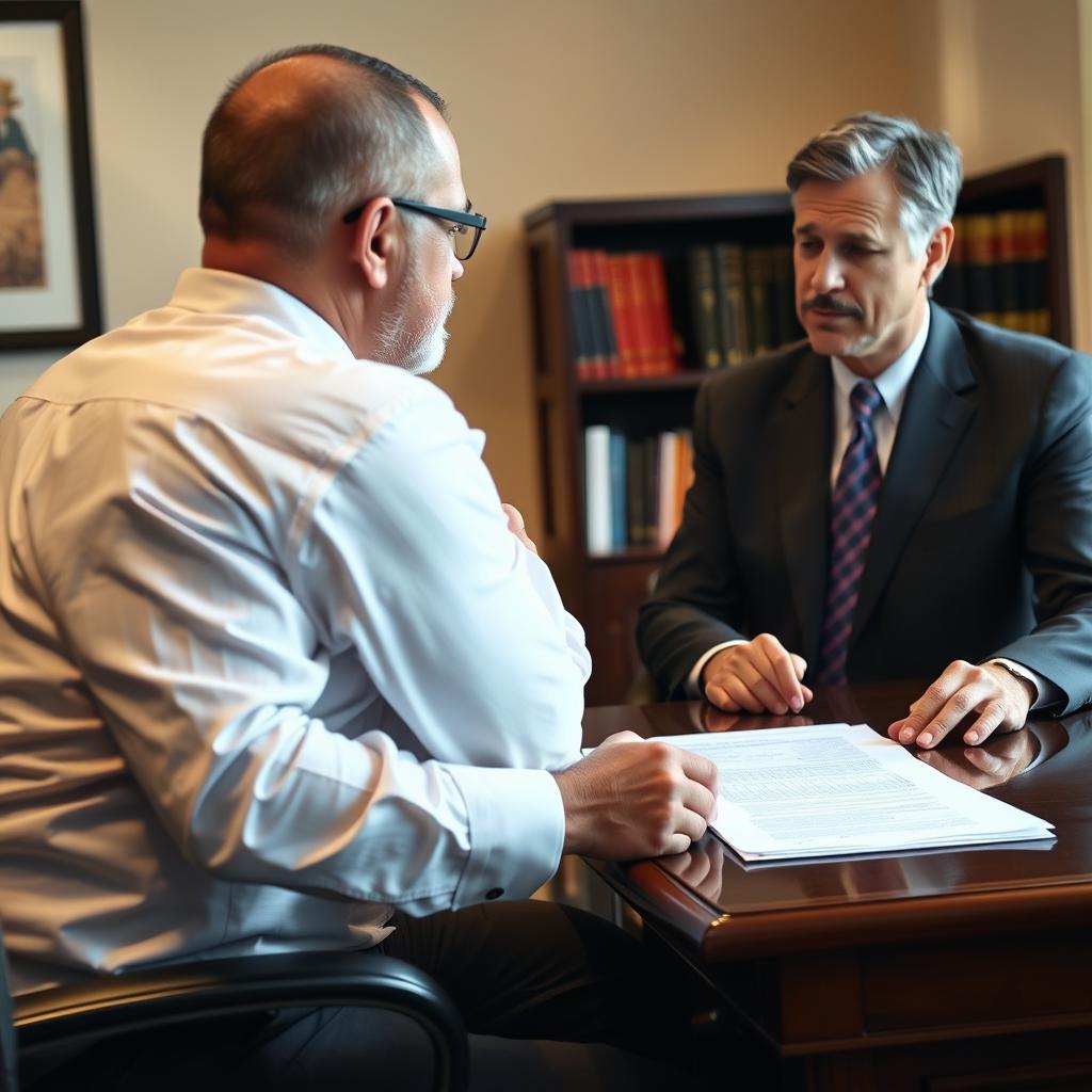 child support lawyer Maryland, MD