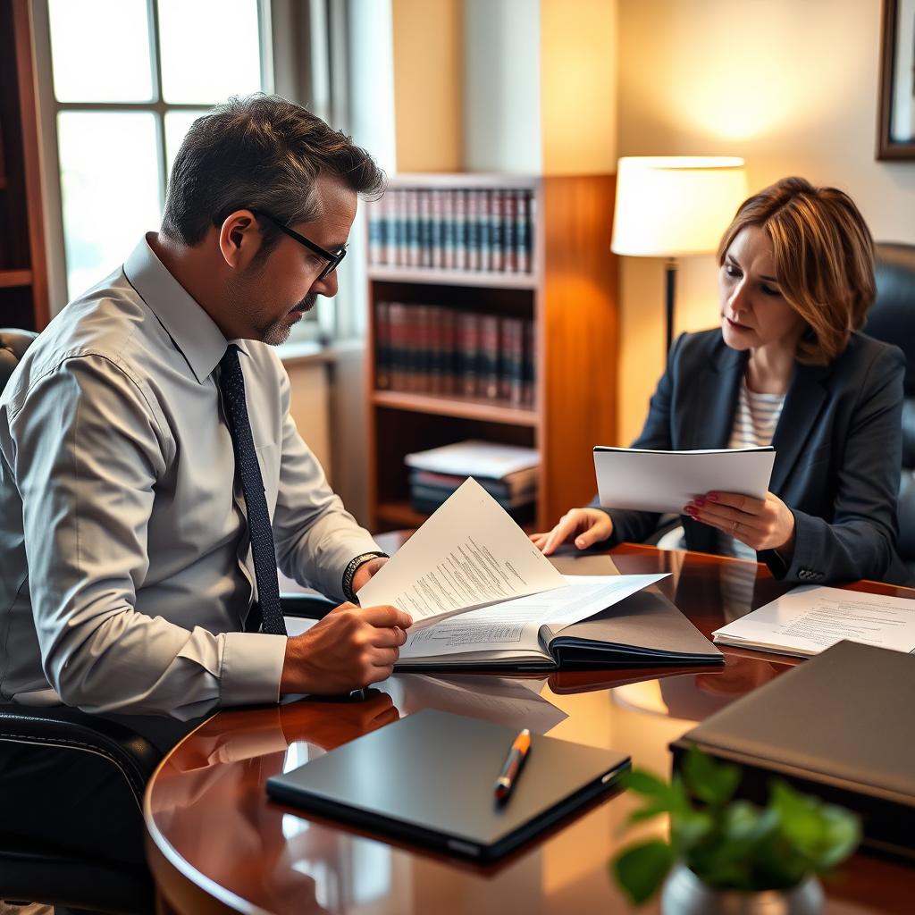 Cruelty Divorce Lawyer Maryland, MD