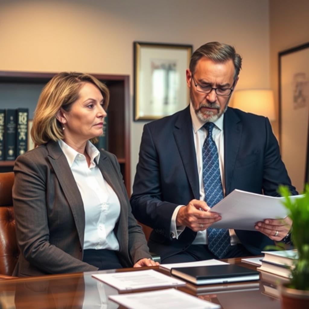 custody relocation lawyer Maryland, MD
