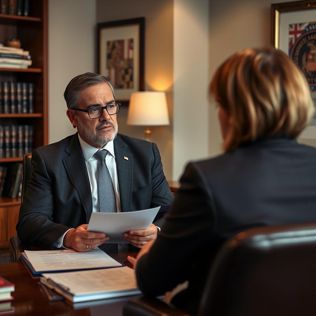 domestic violence lawyer Maryland, MD
