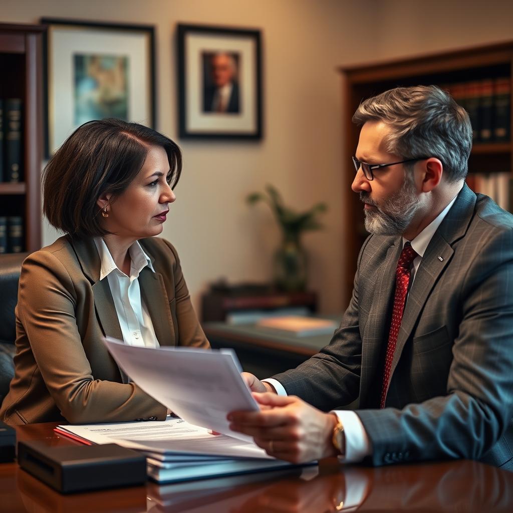 imputed income child support lawyer Maryland, MD