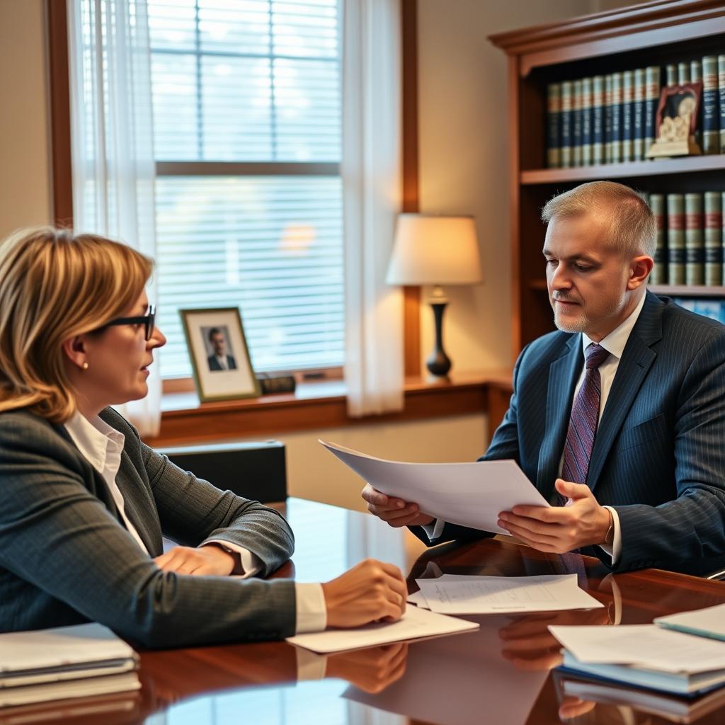 indefinite alimony lawyer Maryland, MD