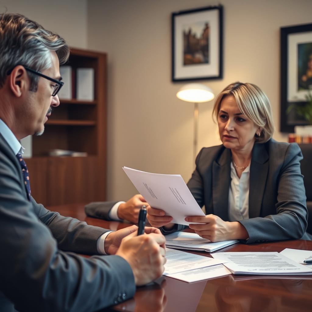 joint custody lawyer Maryland, MD