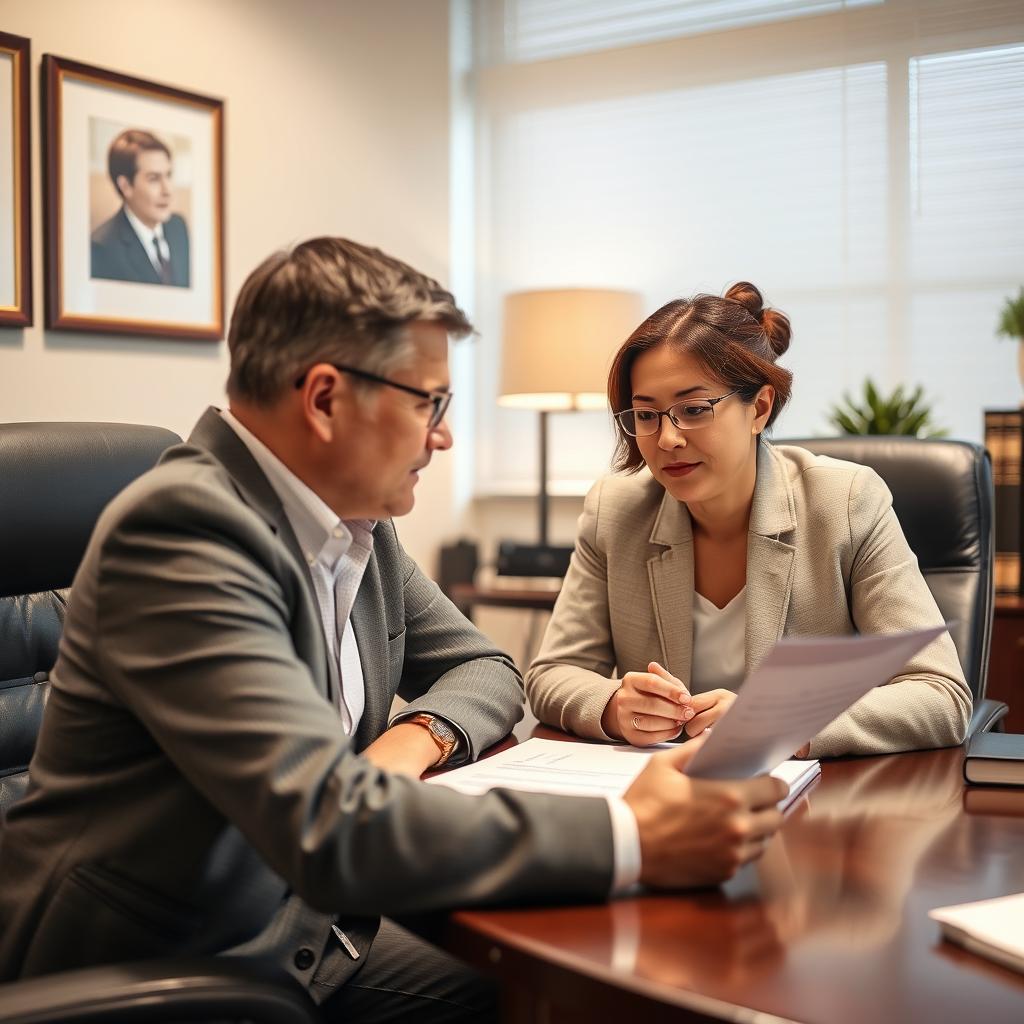 kinship adoption lawyer Maryland, MD