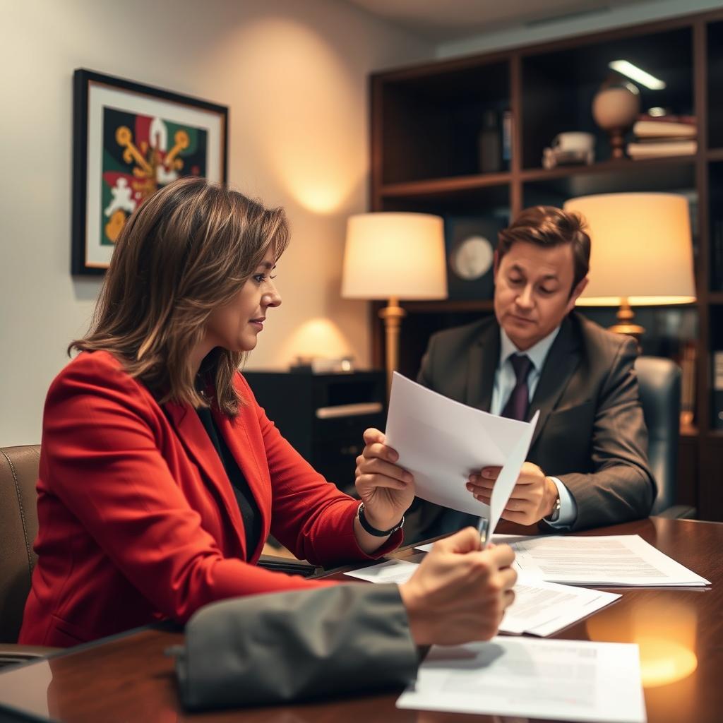 move away custody lawyer Maryland, MD