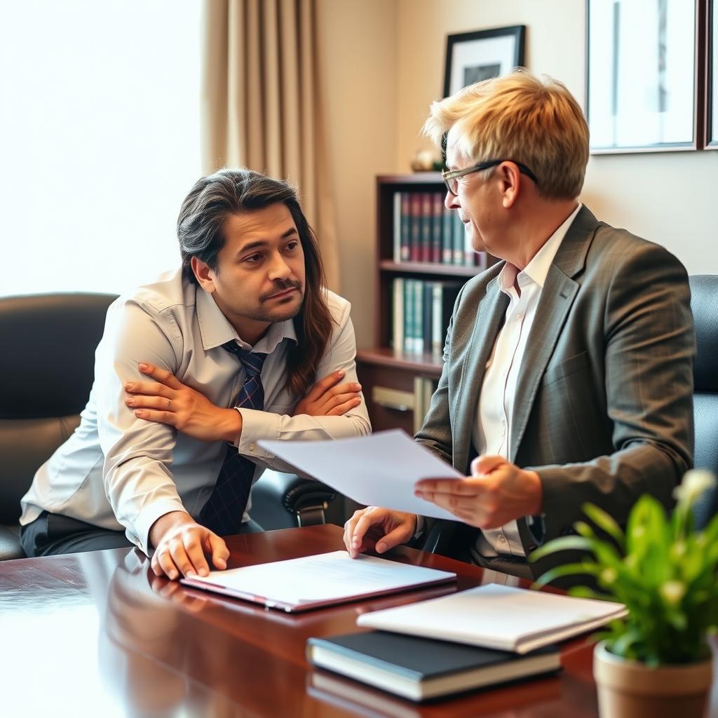 out of state custody lawyer Maryland, MD
