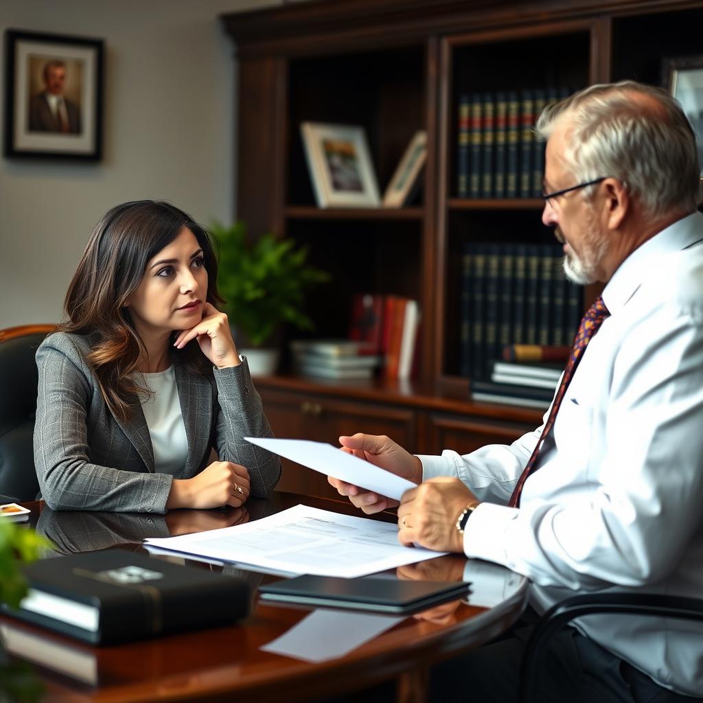 paternity lawyer Maryland, MD